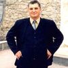 Владимир, 52, г.Соль-Илецк Владимир, 52, г.Соль-Илецк