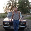 Евгений, 36, г.Шадринск Евгений, 36, г.Шадринск