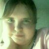 Оля, 19, г.Гусев Оля, 19, г.Гусев