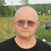 Александр, 58, г.Барановичи Александр, 58, г.Барановичи