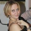 Ольга, 41, г.Москва Ольга, 41, г.Москва