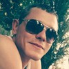 Дмитрий Глазков, 34, г.Марганец Дмитрий Глазков, 34, г.Марганец
