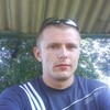 ОЛЕГ, 28, г.Котовск ОЛЕГ, 28, г.Котовск