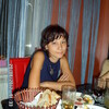 Veronika, 34, г.Кзыл-Орда Veronika, 34, г.Кзыл-Орда