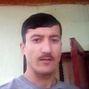 BEHZOD, 28, г.Chambéry BEHZOD, 28, г.Chambéry