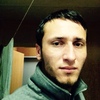 Азамат, 26, г.Кингисепп Азамат, 26, г.Кингисепп