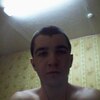 Василий, 18, г.Пинск Василий, 18, г.Пинск
