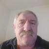 Johann, 56, г.Берлин Johann, 56, г.Берлин
