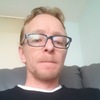 mart, 44, г.Лейден mart, 44, г.Лейден