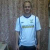 Алексей, 37, г.Алексеевка Алексей, 37, г.Алексеевка