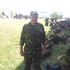 Алексей, 40, г.Новоалександровск Алексей, 40, г.Новоалександровск