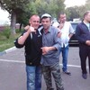 Ванюха, 39, г.Рышканы Ванюха, 39, г.Рышканы