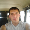 юрий, 28, г.Кутулик юрий, 28, г.Кутулик