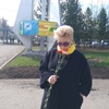 IRIN@, 53, г.Москва IRIN@, 53, г.Москва