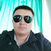 Аслан, 31, г.Атырау Аслан, 31, г.Атырау