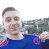 Ернест, 29, г.Житомир Ернест, 29, г.Житомир