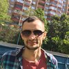Евгений, 22, г.Воронеж Евгений, 22, г.Воронеж