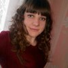 Ирина, 21, г.Первомайск Ирина, 21, г.Первомайск
