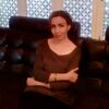 саодат, 39, г.Москва саодат, 39, г.Москва