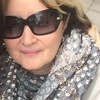 Нинелл, 52, г.Эспоо Нинелл, 52, г.Эспоо