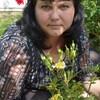 ღ ღ ღЛилия Николаевна, 36, г.Остров ღ ღ ღЛилия Николаевна, 36, г.Остров