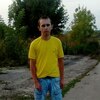 Василий, 21, г.Острогожск Василий, 21, г.Острогожск