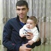 G O, 27, г.Ереван G O, 27, г.Ереван