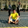 Дмитрий Козлов, 24, г.Мценск Дмитрий Козлов, 24, г.Мценск