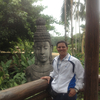 Francisco, 34, г.Кито Francisco, 34, г.Кито