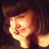 Александра, 24, г.Кыштым Александра, 24, г.Кыштым