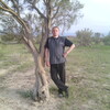 михаил, 47, г.Бобо Диуласо михаил, 47, г.Бобо Диуласо