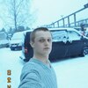 evgenni, 21, г.Балашов evgenni, 21, г.Балашов