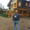 Владимир Рипенко, 40, г.Мирный (Архангельская обл.) Владимир Рипенко, 40, г.Мирный (Архангельская обл.)