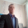 Владимир, 39, г.Серов Владимир, 39, г.Серов