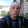 Миша Нарушевич, 24, г.Глуск Миша Нарушевич, 24, г.Глуск