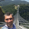 Юрий, 35, г.Туапсе Юрий, 35, г.Туапсе
