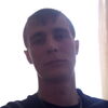 александр, 28, г.Няндома александр, 28, г.Няндома