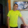 Николай, 47, г.Baby Николай, 47, г.Baby