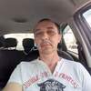 Gennadij, 47, г.Тамбов Gennadij, 47, г.Тамбов