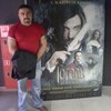 Андрей, 40, г.Псков Андрей, 40, г.Псков