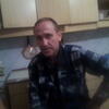 сергей, 47, г.Мариинск сергей, 47, г.Мариинск
