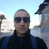 Роман, 37, г.Тель-Авив Роман, 37, г.Тель-Авив