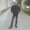 Андрей, 39, г.Молодечно Андрей, 39, г.Молодечно