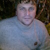 сергей, 47, г.Каракулино сергей, 47, г.Каракулино