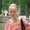 Наталия, 38, г.Москва Наталия, 38, г.Москва
