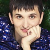 Igor, 27, г.Петропавловск Igor, 27, г.Петропавловск