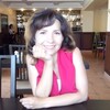 ˖•●☆Regina, 32, г.Ишимбай ˖•●☆Regina, 32, г.Ишимбай