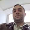 Влад, 36, г.Стерлитамак Влад, 36, г.Стерлитамак