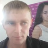 Леонид, 31, г.Талдыкорган Леонид, 31, г.Талдыкорган