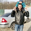 роман, 34, г.Лермонтов роман, 34, г.Лермонтов